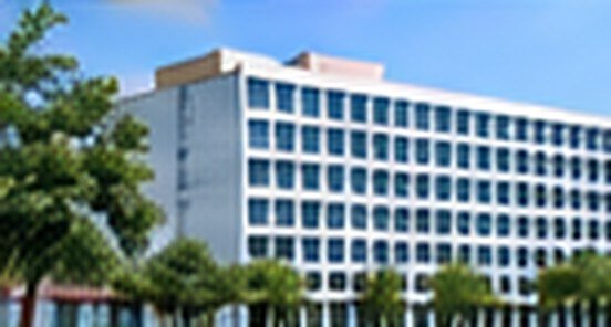 AIIMS New Delhi