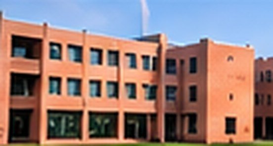 IIM Ahmedabad
