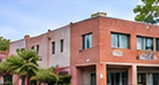 Jawaharlal Nehru University
