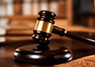 LLB