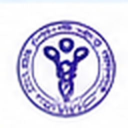 All India Institute of Medical Sciences (AIIMS)