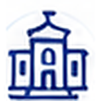Top State Universities