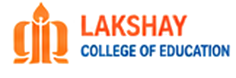 Lakshay College of Education logo
