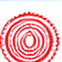 IIT Delhi logo